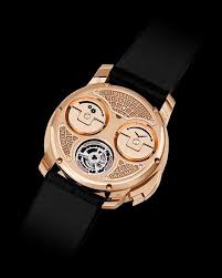 LIE-GE Fashion Men's Watches Luxury Turntable Dial Business Quartz Watch Casual Leather Waterproof Outdoor Sports Man Watch