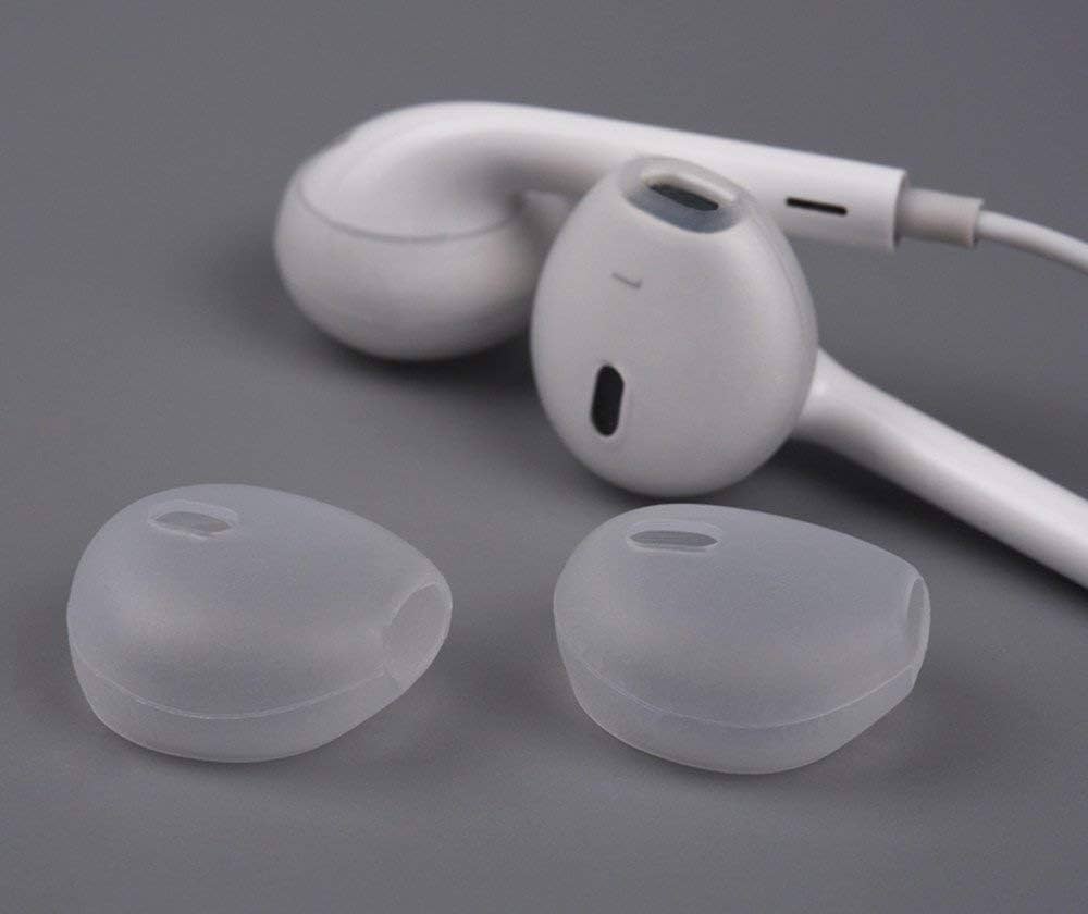 USB- Type C Headphone for iPhone Wired Earbuds with Mic and Noise Cancelling
