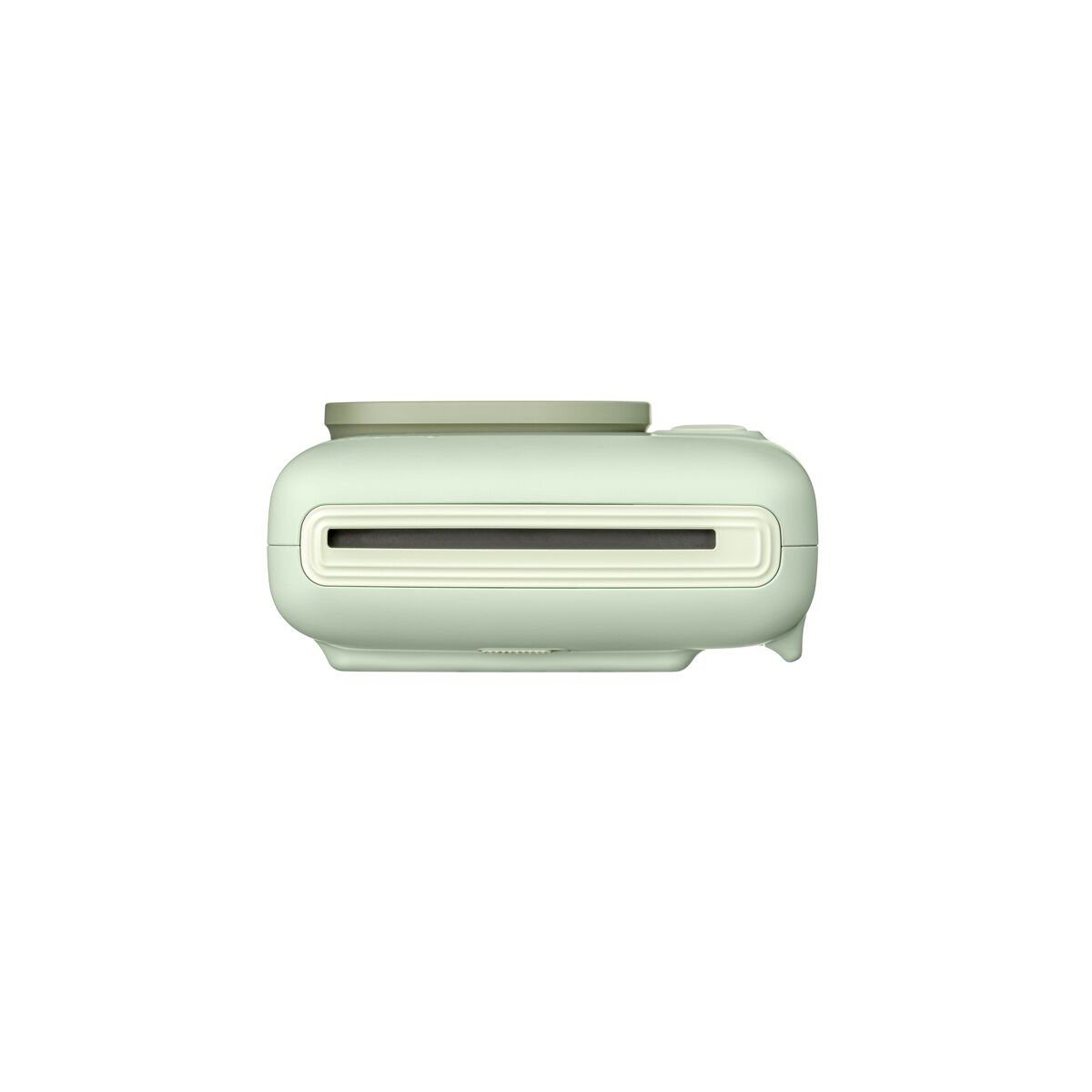 Fujifilm Instax Mini Liplay camera Matcha Green