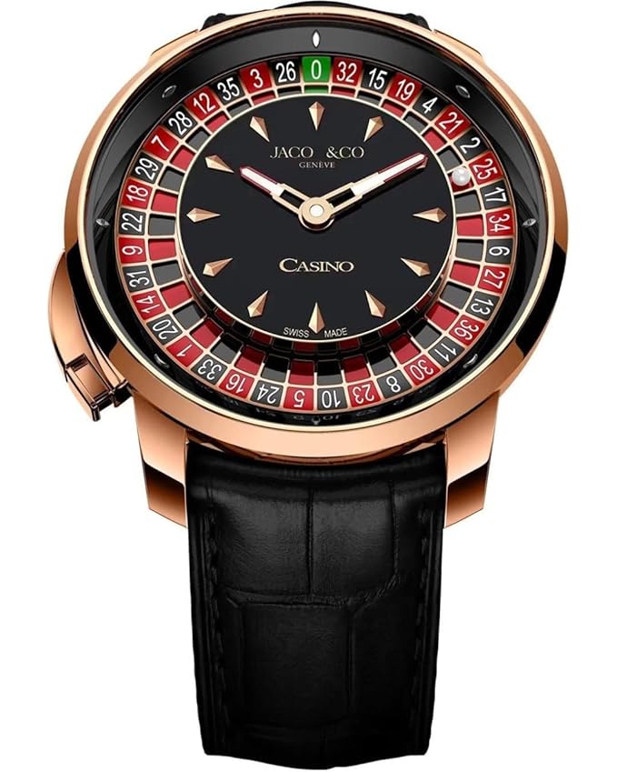 LIE-GE Fashion Men's Watches Luxury Turntable Dial Business Quartz Watch Casual Leather Waterproof Outdoor Sports Man Watch