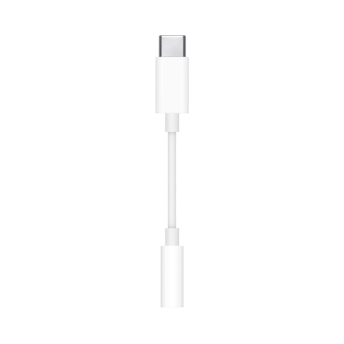 USB- Type C Headphone for iPhone Wired Earbuds with Mic and Noise Cancelling