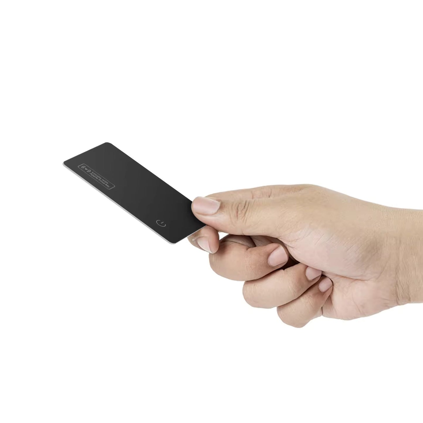 Portable Card Finder Smart Card Tracker For iOS & Android