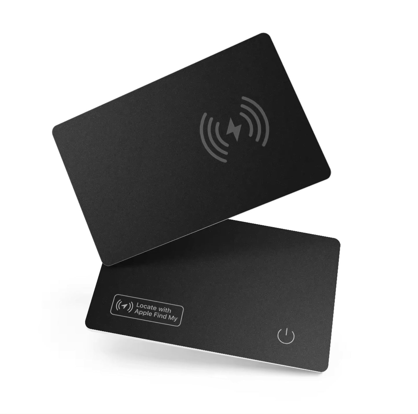 Portable Card Finder Smart Card Tracker For iOS & Android