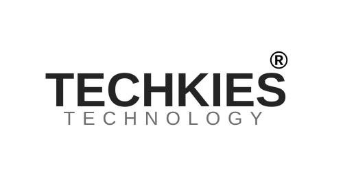 TECHKIES