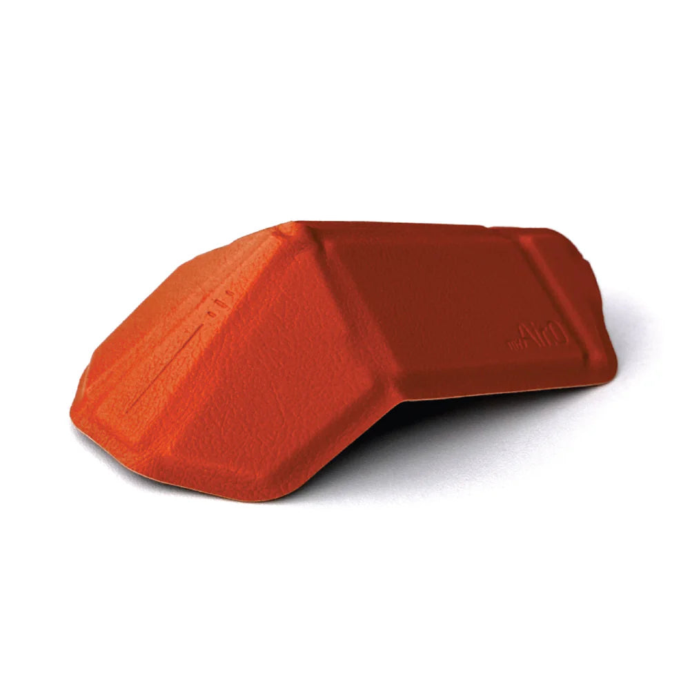 Thinnest Mouse Ever -Foldable & Easy to portable  [NEW COLOURS]