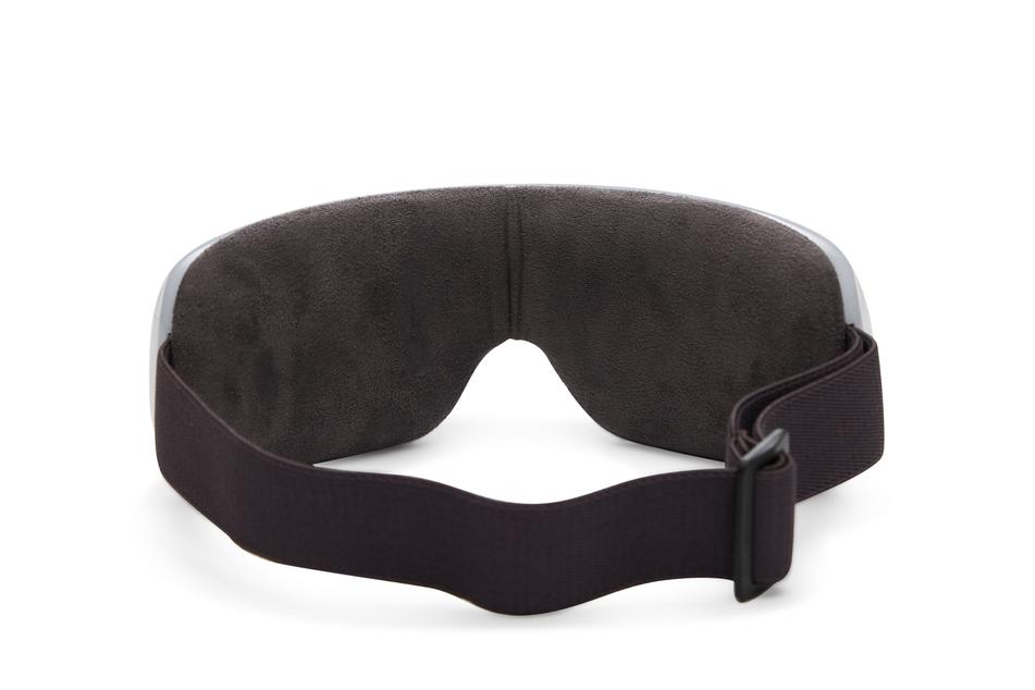 Power Eye Massager - Wireless Massager with Warming