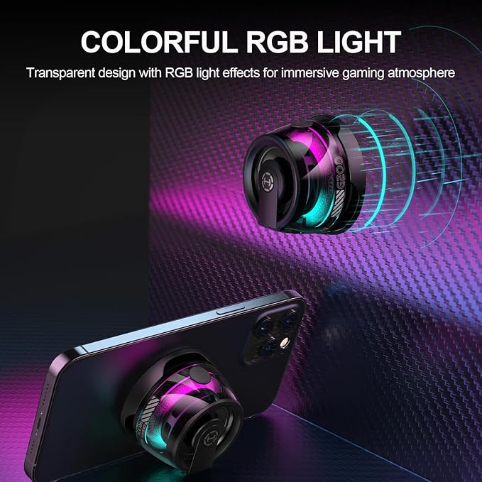 Bluetooth magnetic 5W speaker home wireless small speaker