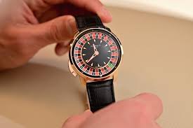 LIE-GE Fashion Men's Watches Luxury Turntable Dial Business Quartz Watch Casual Leather Waterproof Outdoor Sports Man Watch