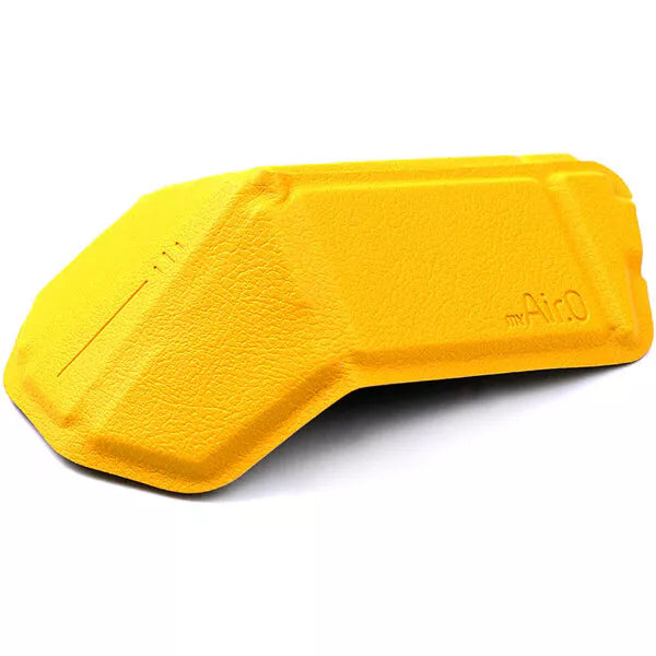 Thinnest Mouse Ever -Foldable & Easy to portable  [NEW COLOURS]